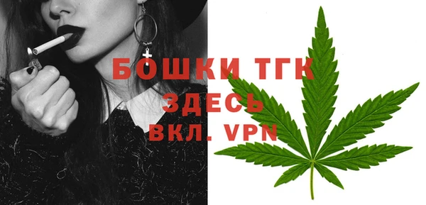 МДПВ Арсеньев