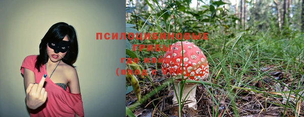 мет Беломорск