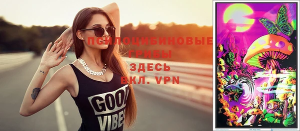 MDMA Premium VHQ Армянск